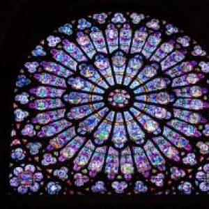 Francijas reliģija Reliģisko konfesiju ierakstīšanas iezīmes Francijā